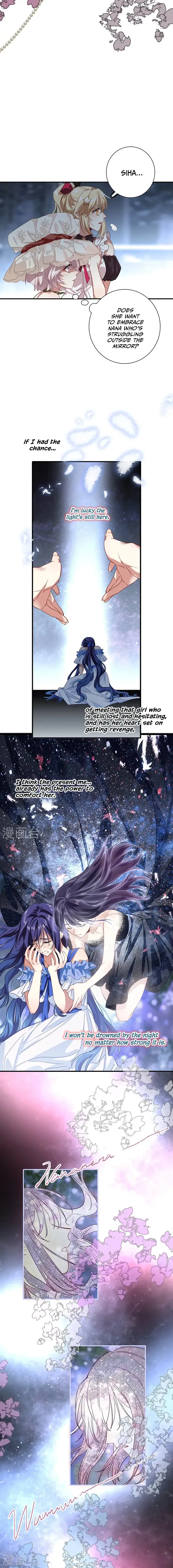 Star Dream Idol Project Chapter 308 Online - página 6