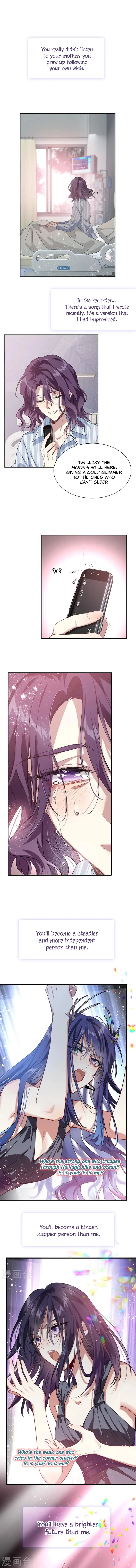 Star Dream Idol Project Chapter 308 Online - página 8