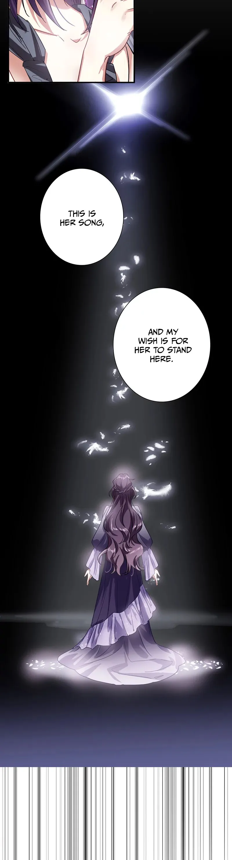 Star Dream Idol Project Chapter 310 Online - página 4