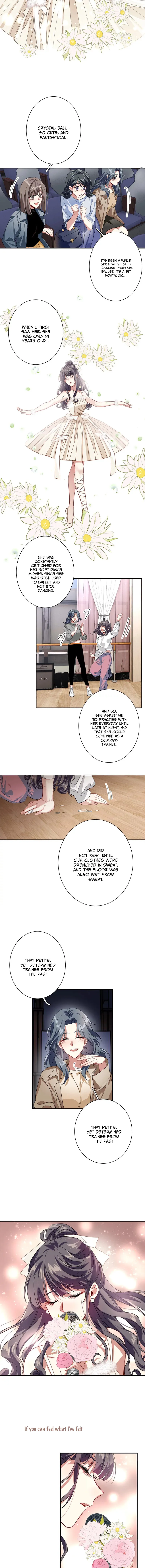 Star Dream Idol Project Chapter 310 Online - página 13