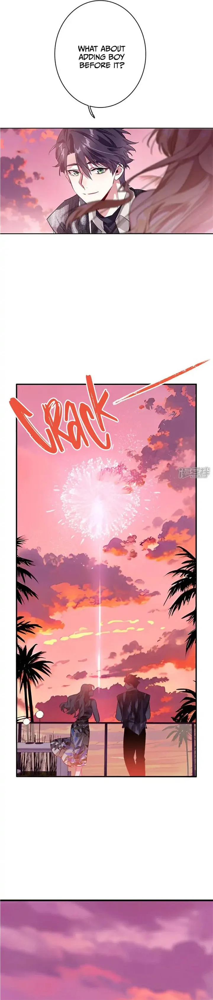 Star Dream Idol Project Chapter 312 Online - página 10