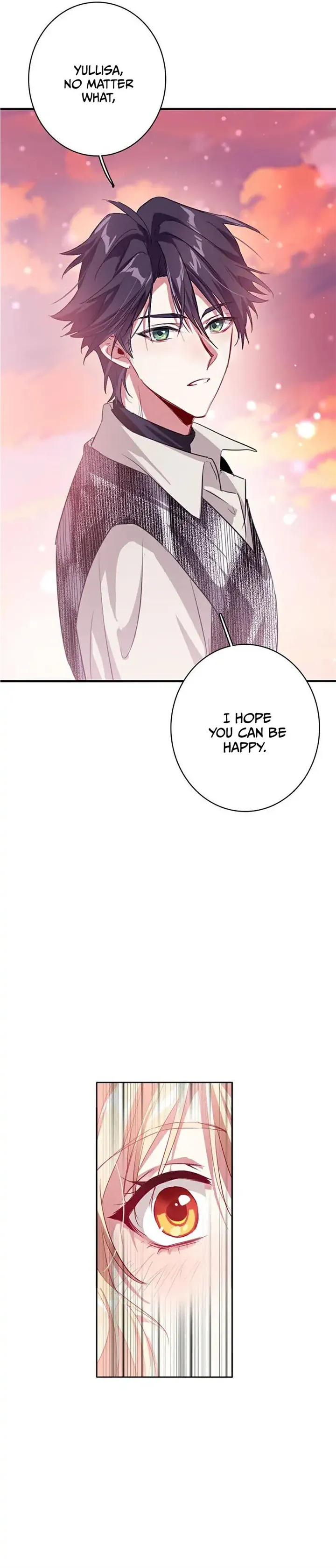 Star Dream Idol Project Chapter 312 Online - página 16