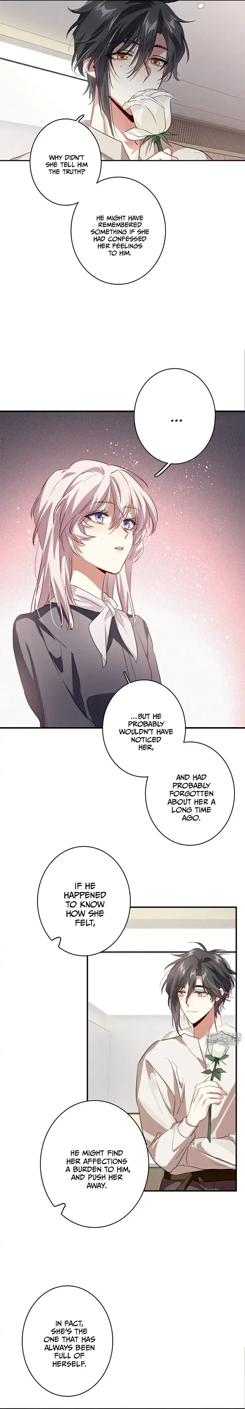 Star Dream Idol Project Chapter 313 Online - página 15