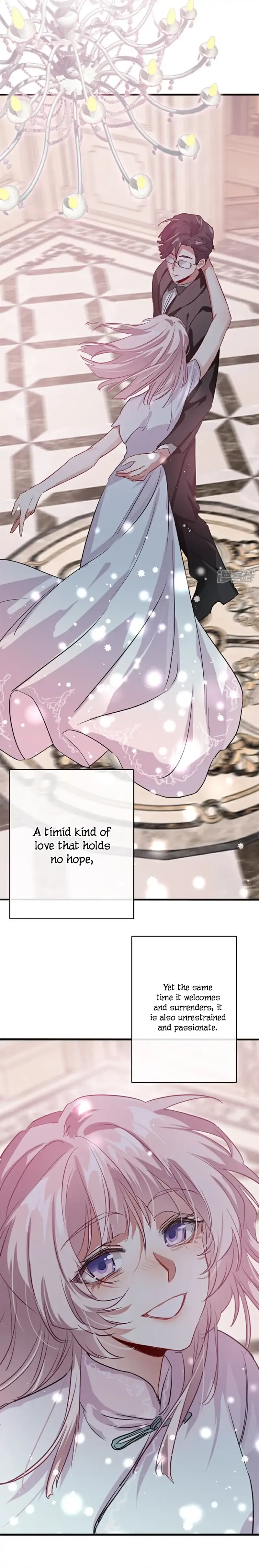 Star Dream Idol Project Chapter 313 Online - página 19