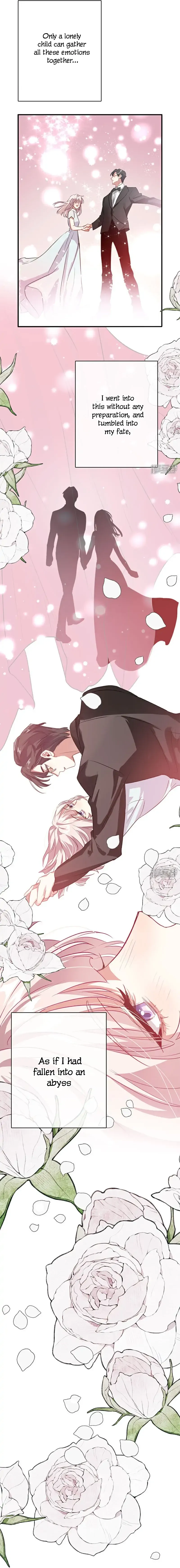 Star Dream Idol Project Chapter 313 Online - página 20