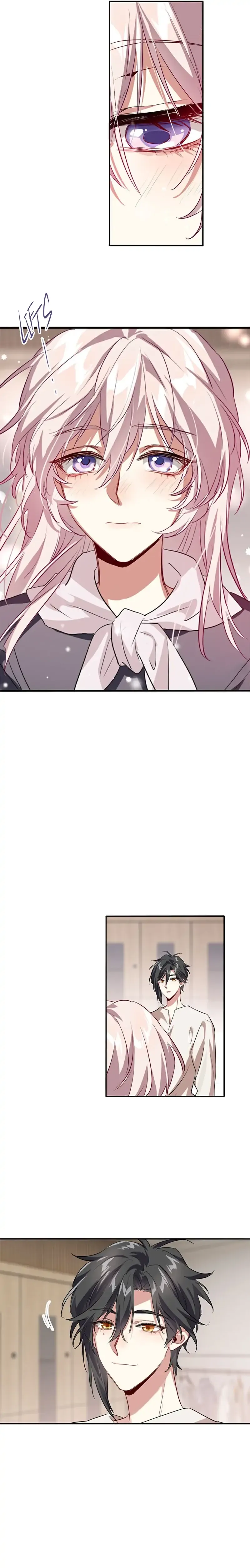 Star Dream Idol Project Chapter 314 Online - página 13