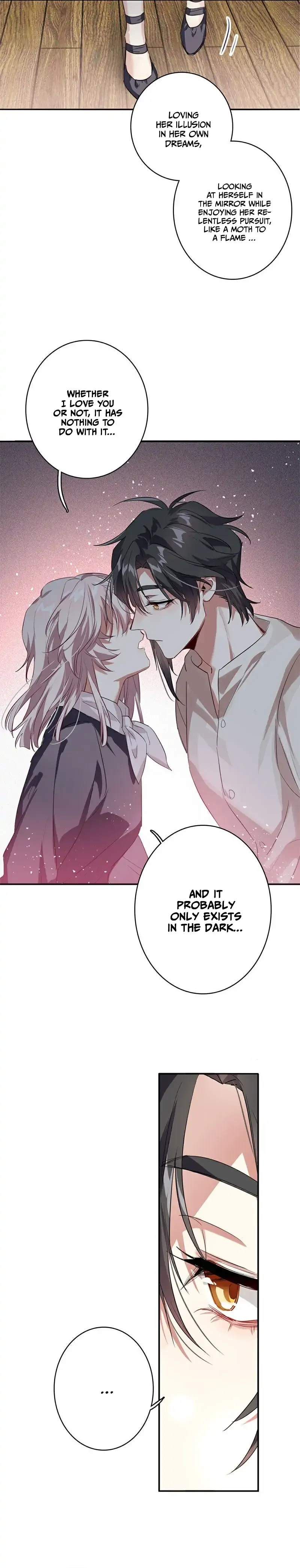 Star Dream Idol Project Chapter 314 Online - página 16