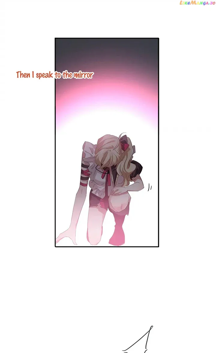 Star Dream Idol Project Chapter 314.5 Online - página 9