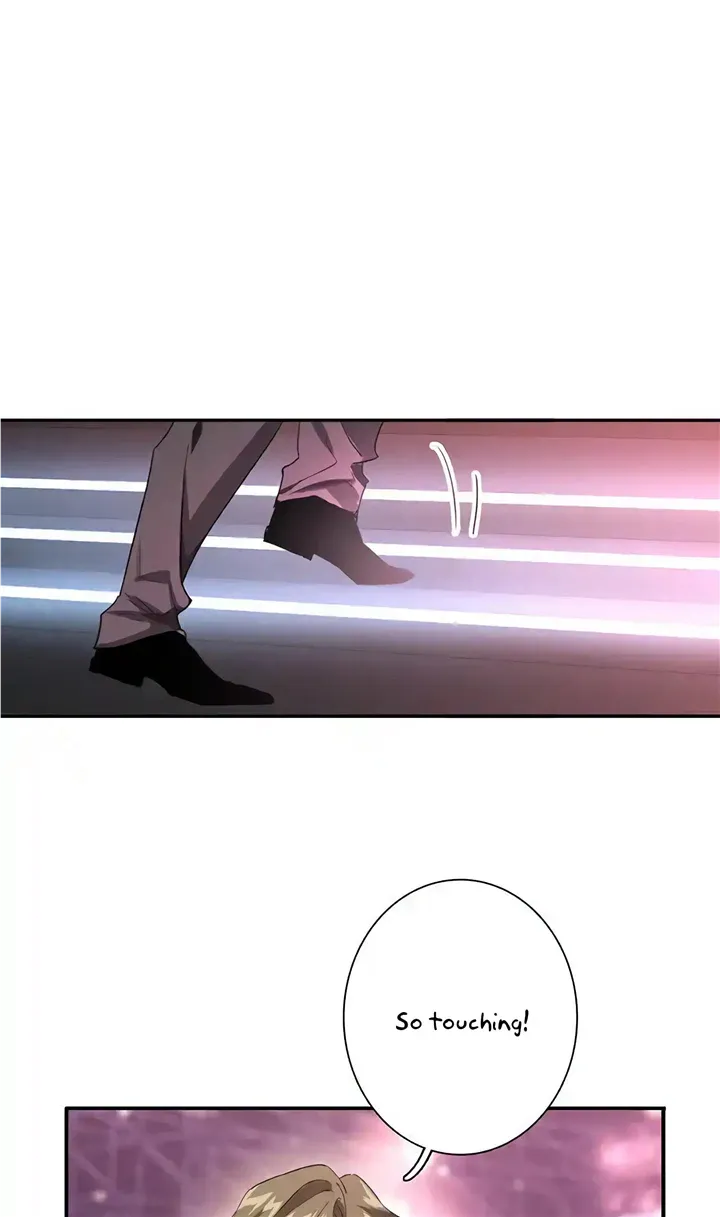 Star Dream Idol Project Chapter 316 Online - página 3