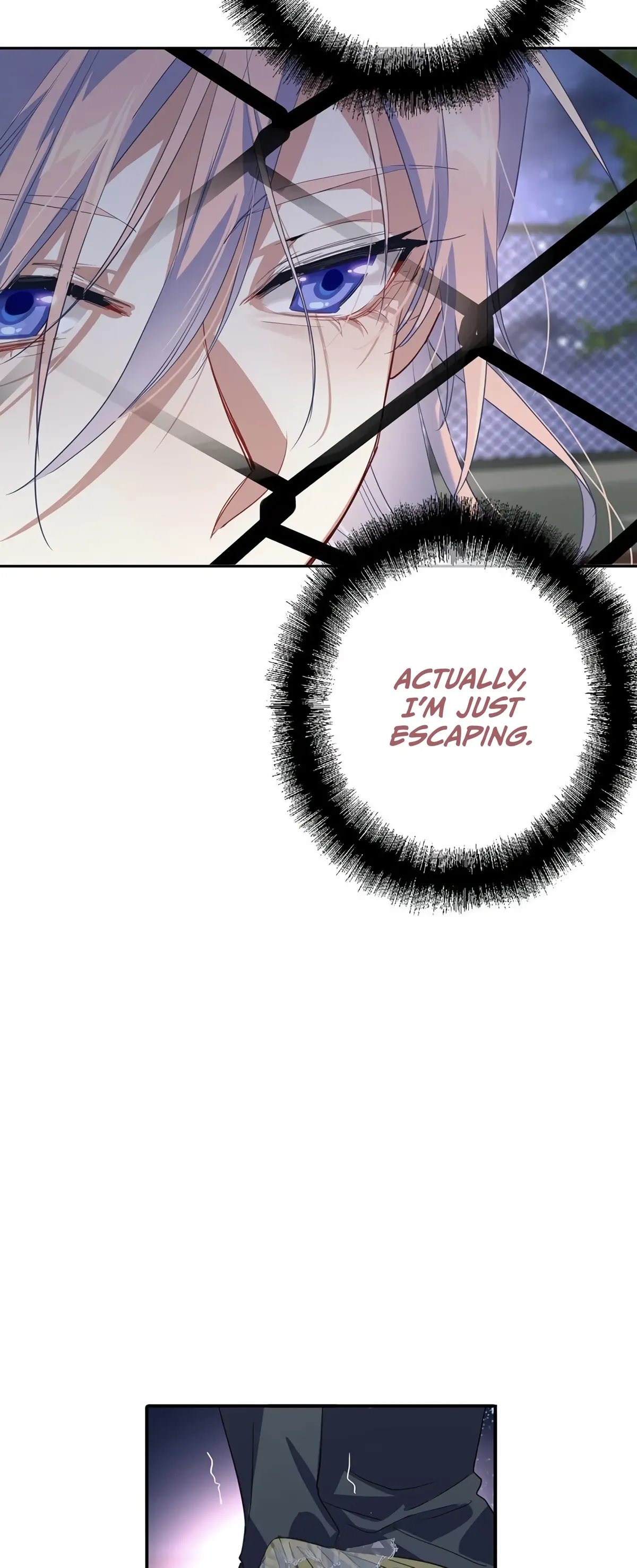 Star Dream Idol Project Chapter 317 Online - página 21