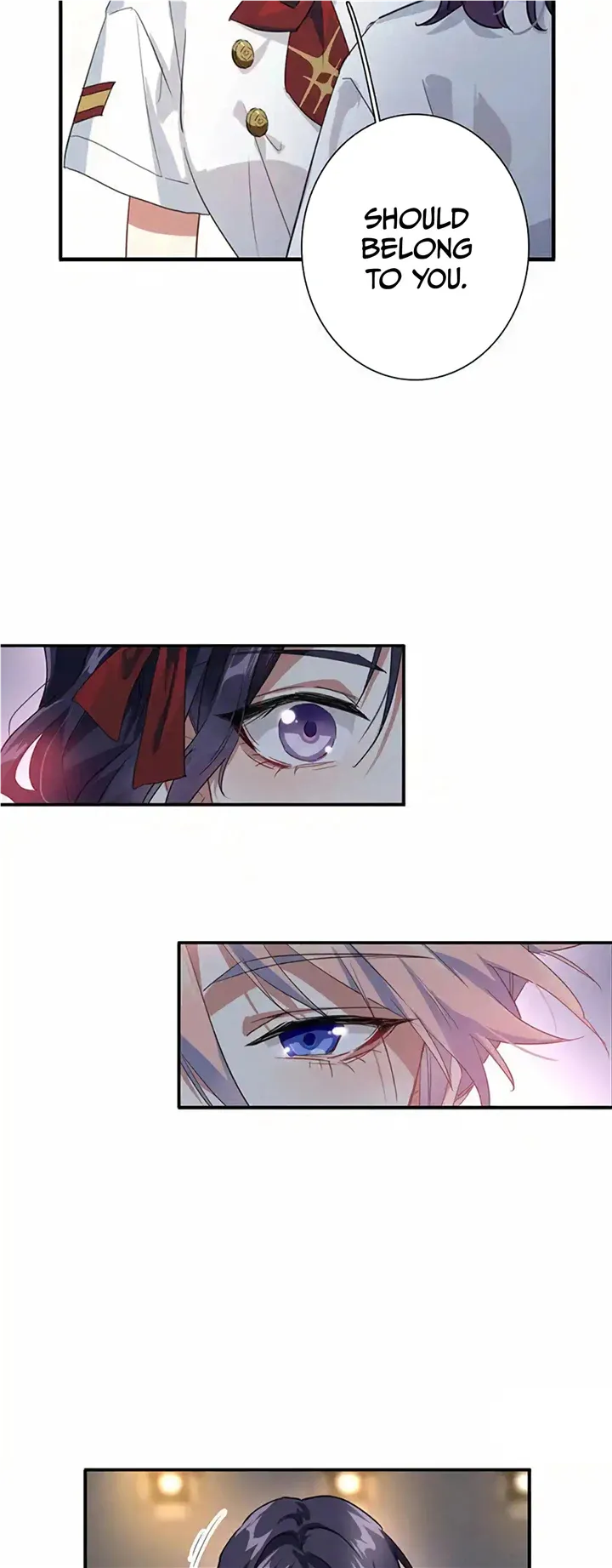 Star Dream Idol Project Chapter 322 Online - página 4