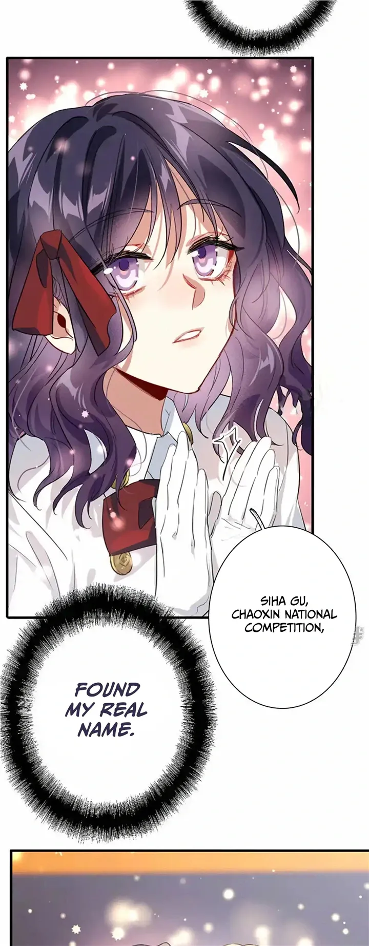 Star Dream Idol Project Chapter 322 Online - página 13