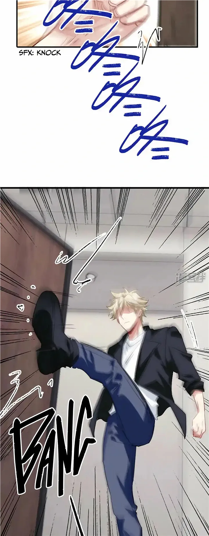 Star Dream Idol Project Chapter 322 Online - página 18