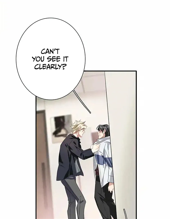Star Dream Idol Project Chapter 322 Online - página 29