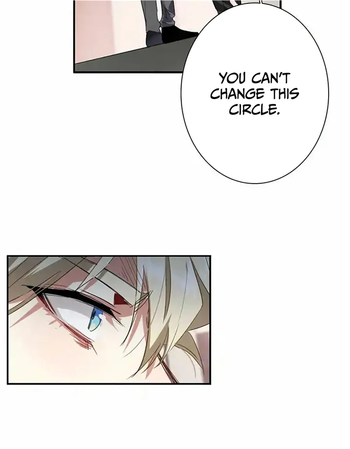 Star Dream Idol Project Chapter 322 Online - página 30