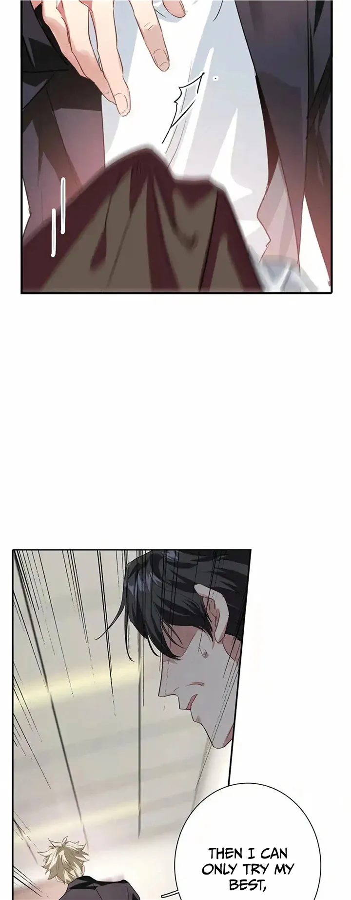 Star Dream Idol Project Chapter 322 Online - página 32