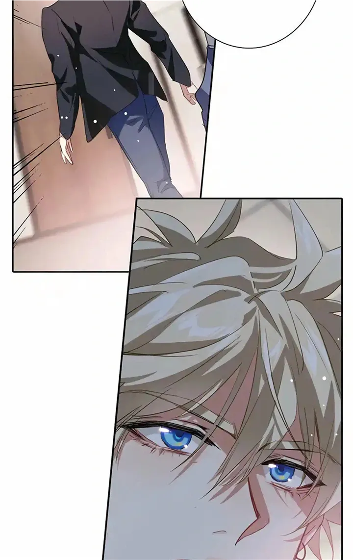 Star Dream Idol Project Chapter 322 Online - página 33