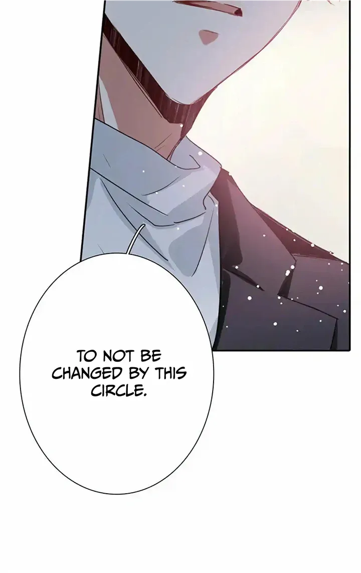 Star Dream Idol Project Chapter 322 Online - página 34