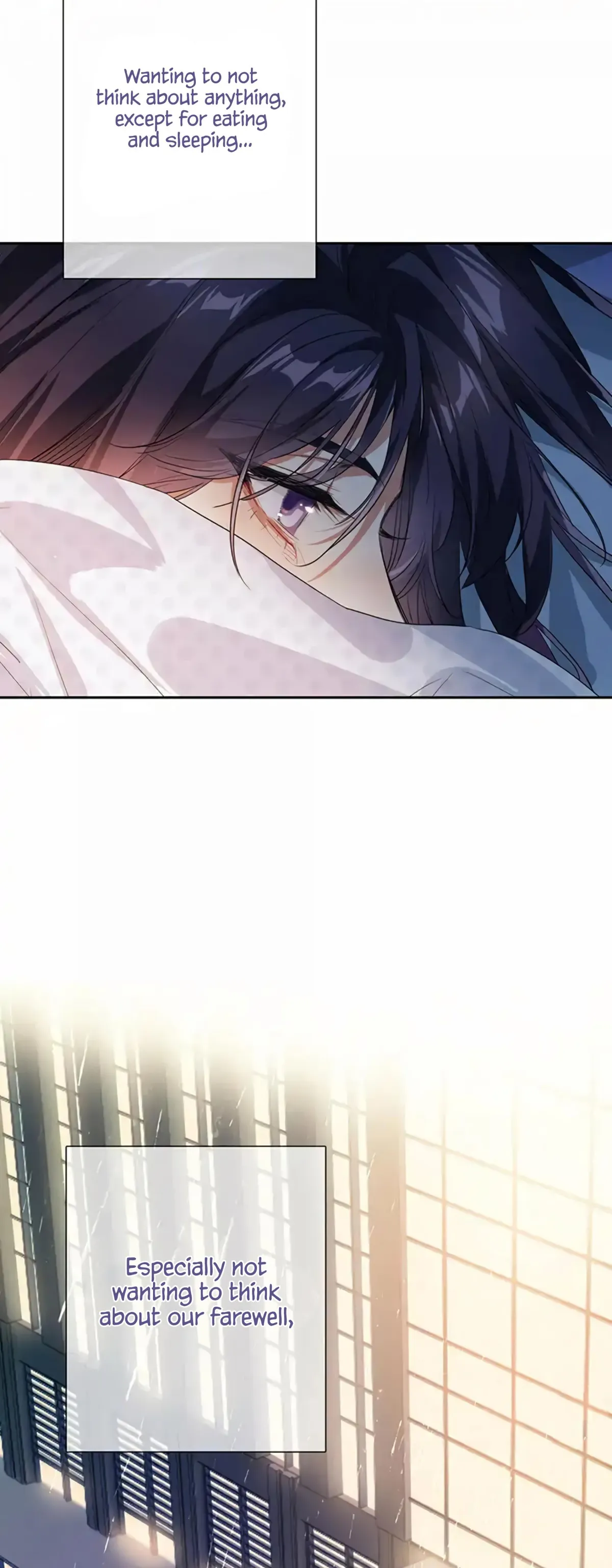Star Dream Idol Project Chapter 323 Online - página 5