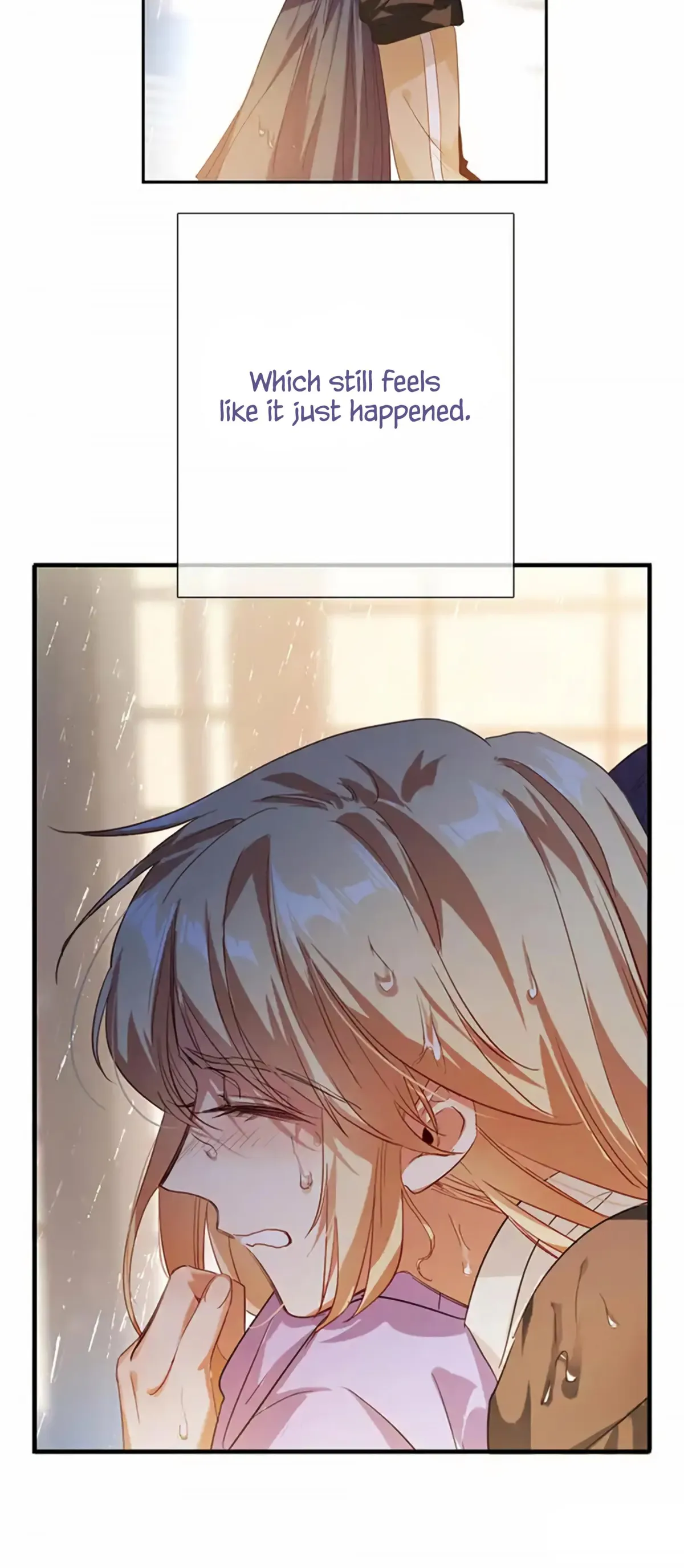 Star Dream Idol Project Chapter 323 Online - página 7