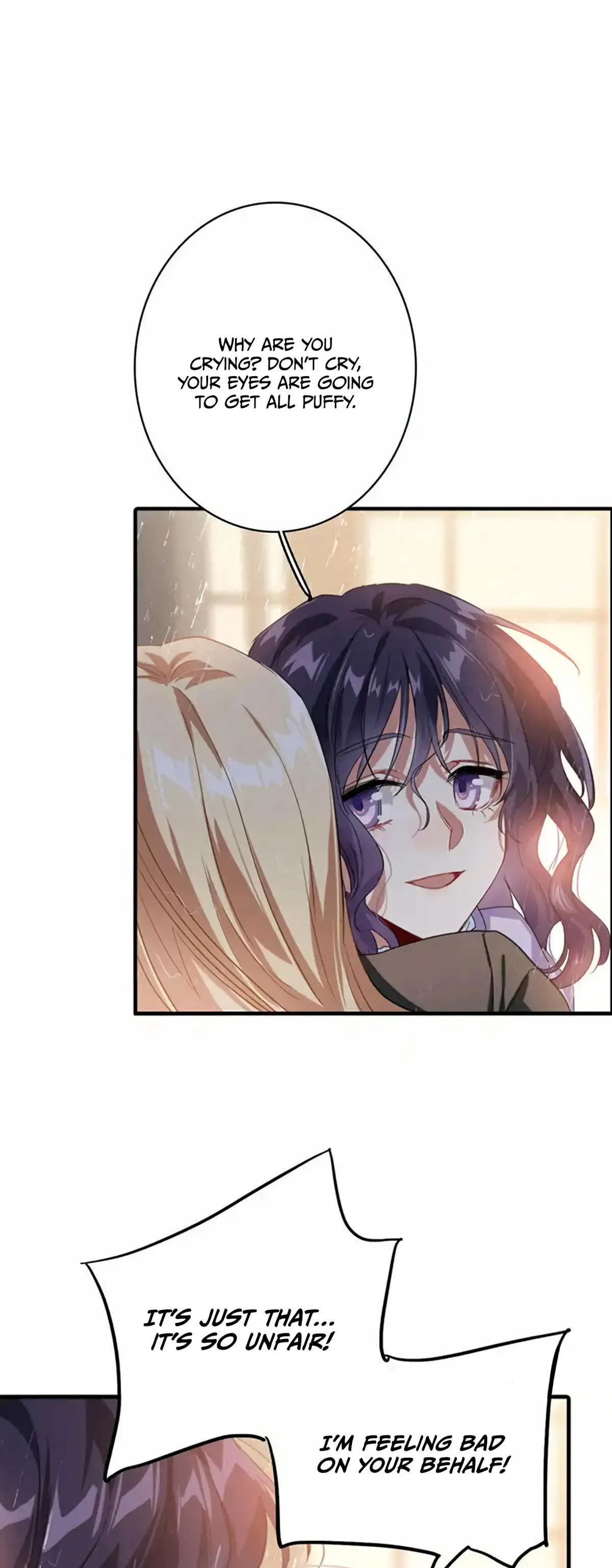 Star Dream Idol Project Chapter 323 Online - página 8