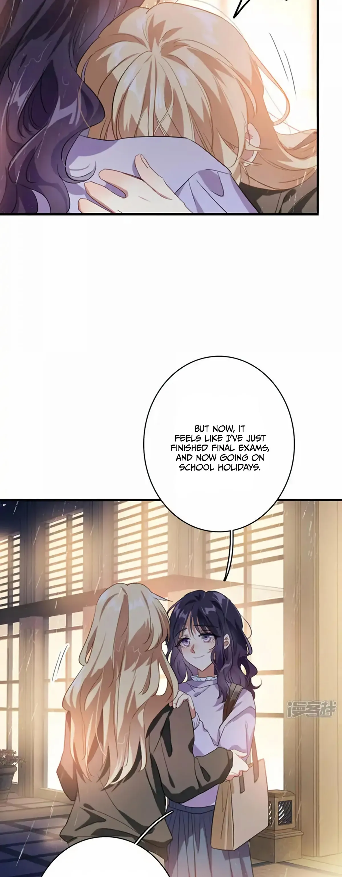 Star Dream Idol Project Chapter 323 Online - página 9