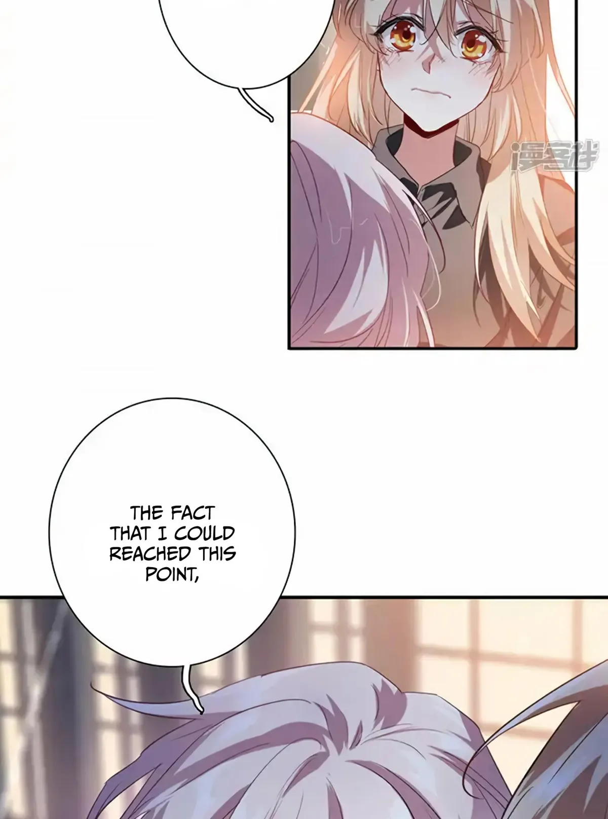 Star Dream Idol Project Chapter 323 Online - página 13