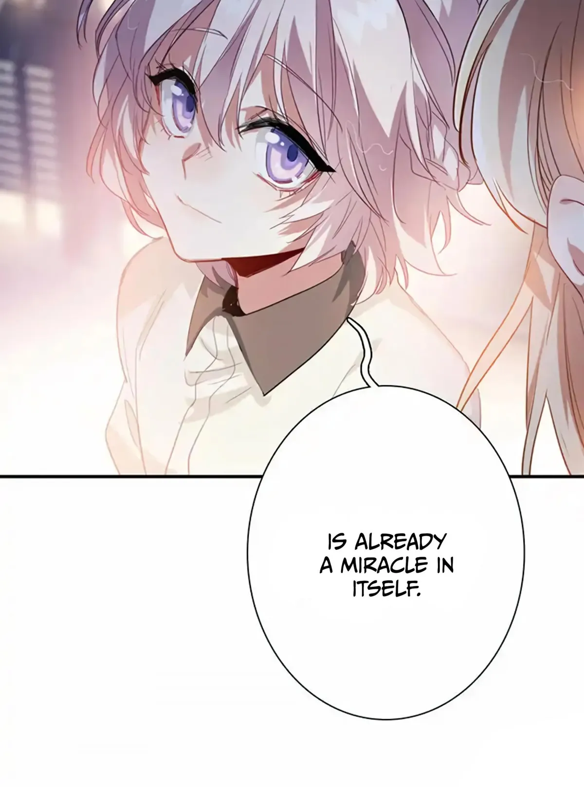 Star Dream Idol Project Chapter 323 Online - página 14