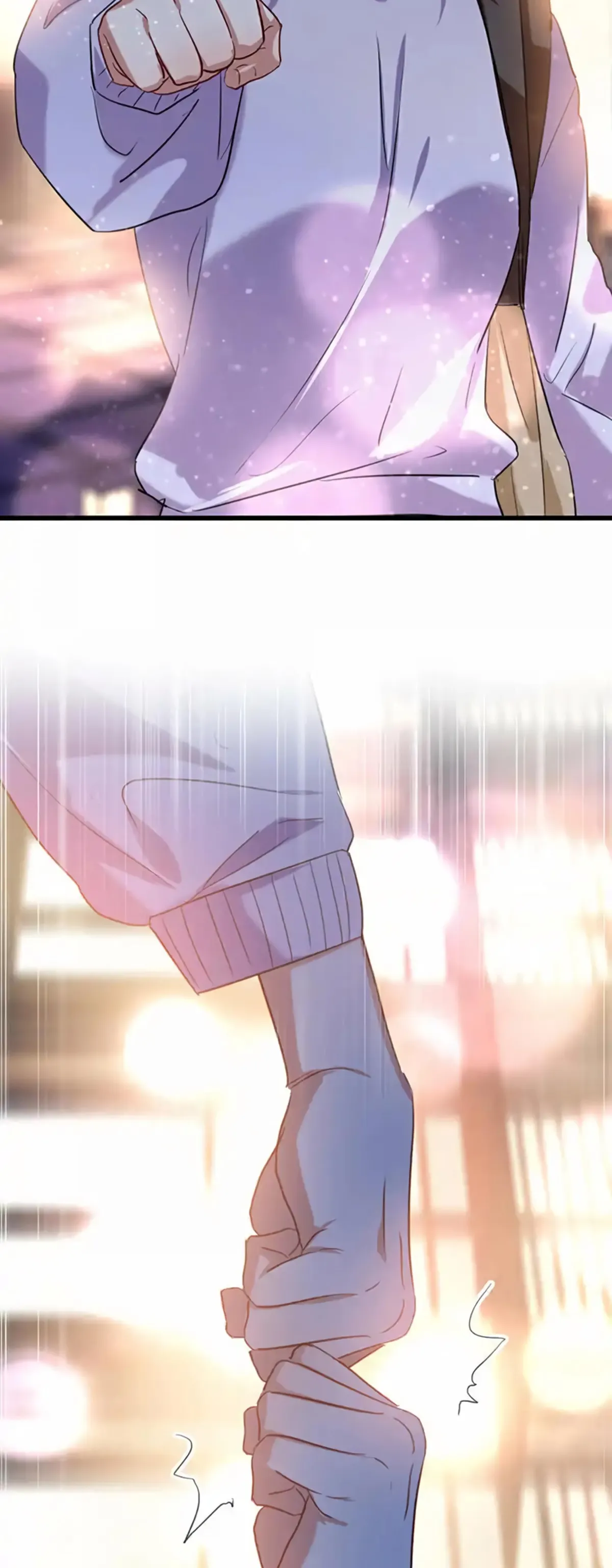 Star Dream Idol Project Chapter 323 Online - página 17
