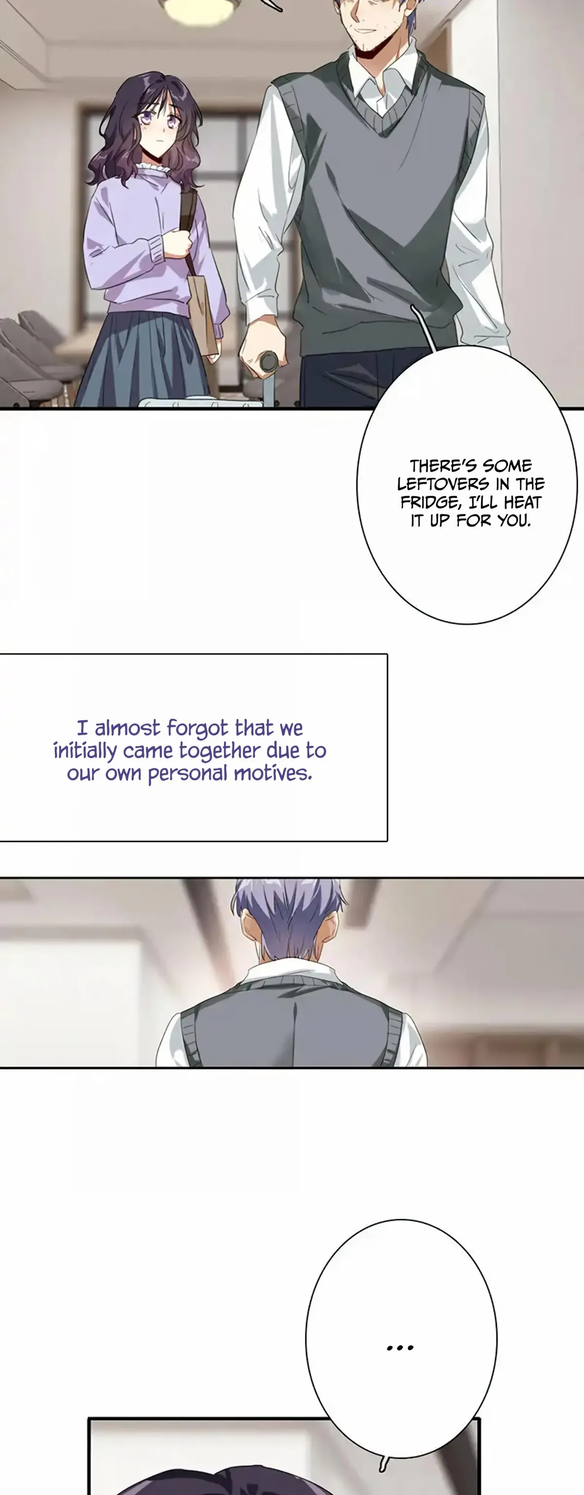 Star Dream Idol Project Chapter 323 Online - página 30