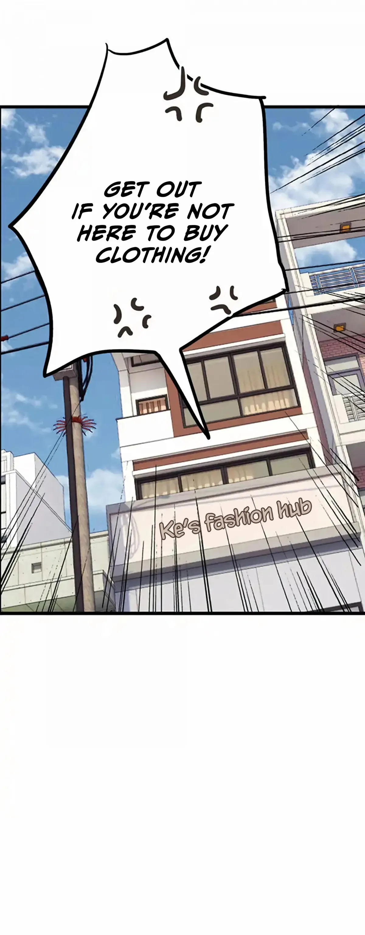 Star Dream Idol Project Chapter 323 Online - página 44