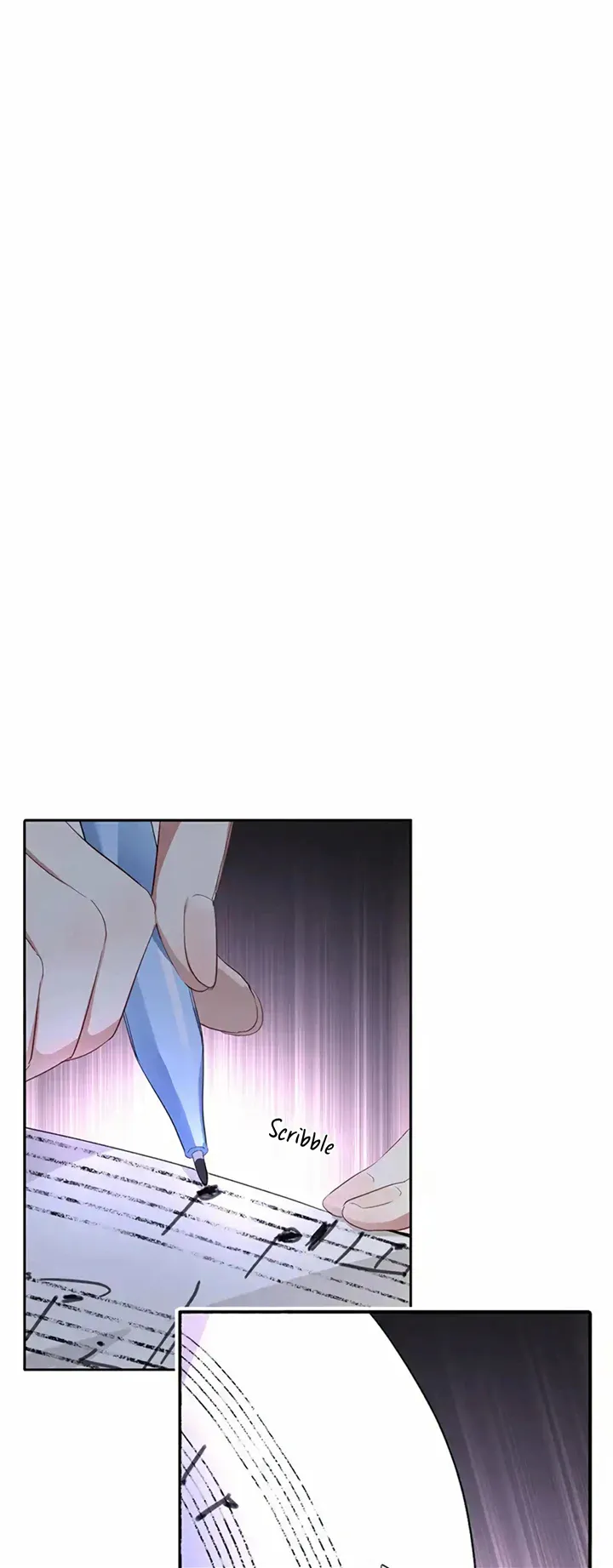 Star Dream Idol Project Chapter 324 Online - página 3