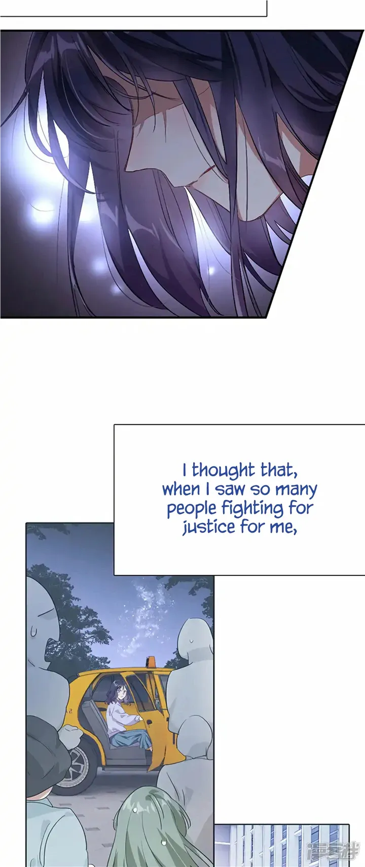 Star Dream Idol Project Chapter 324 Online - página 6
