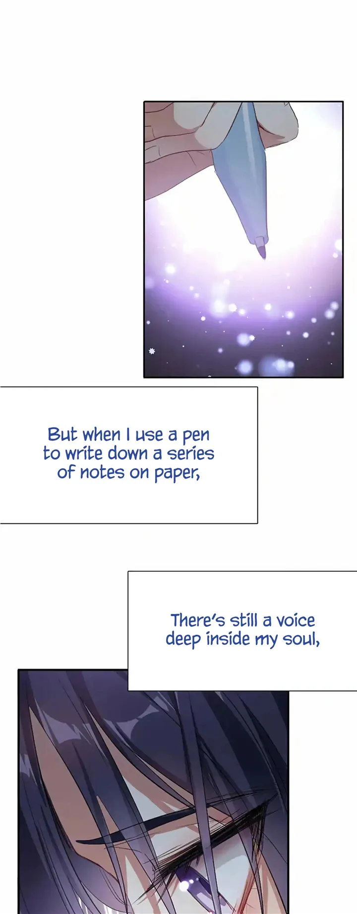 Star Dream Idol Project Chapter 324 Online - página 8