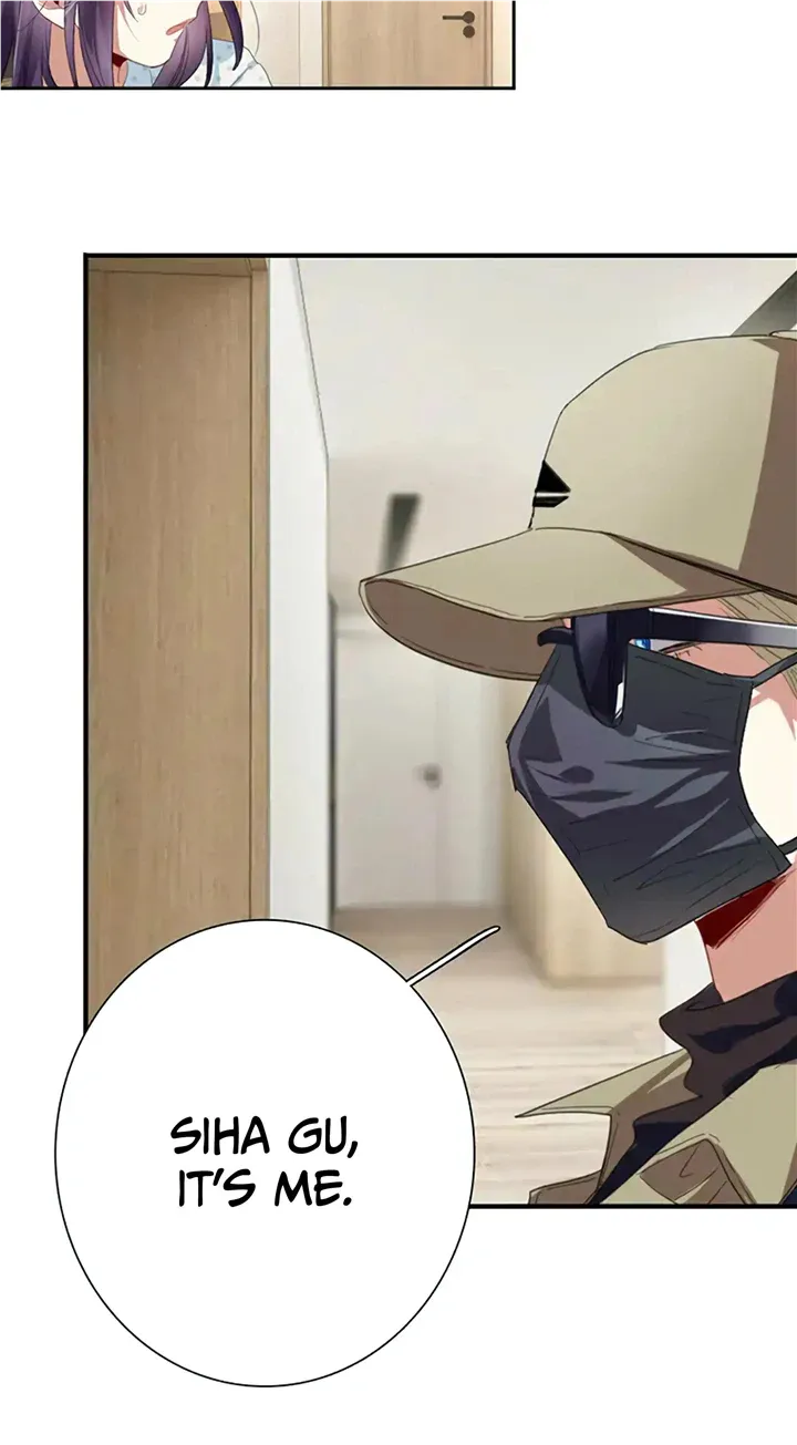 Star Dream Idol Project Chapter 324 Online - página 12