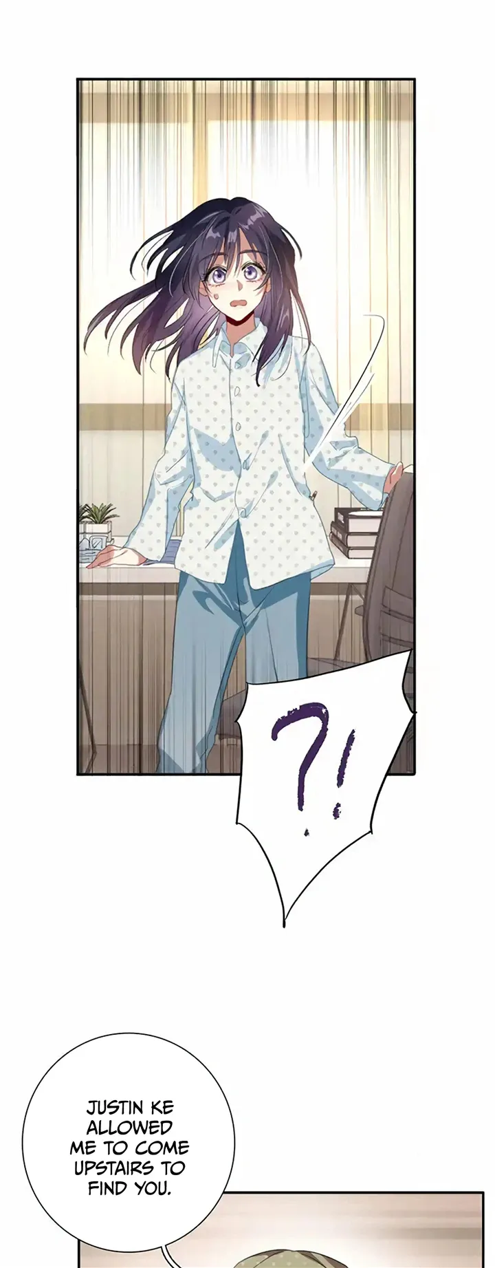 Star Dream Idol Project Chapter 324 Online - página 13