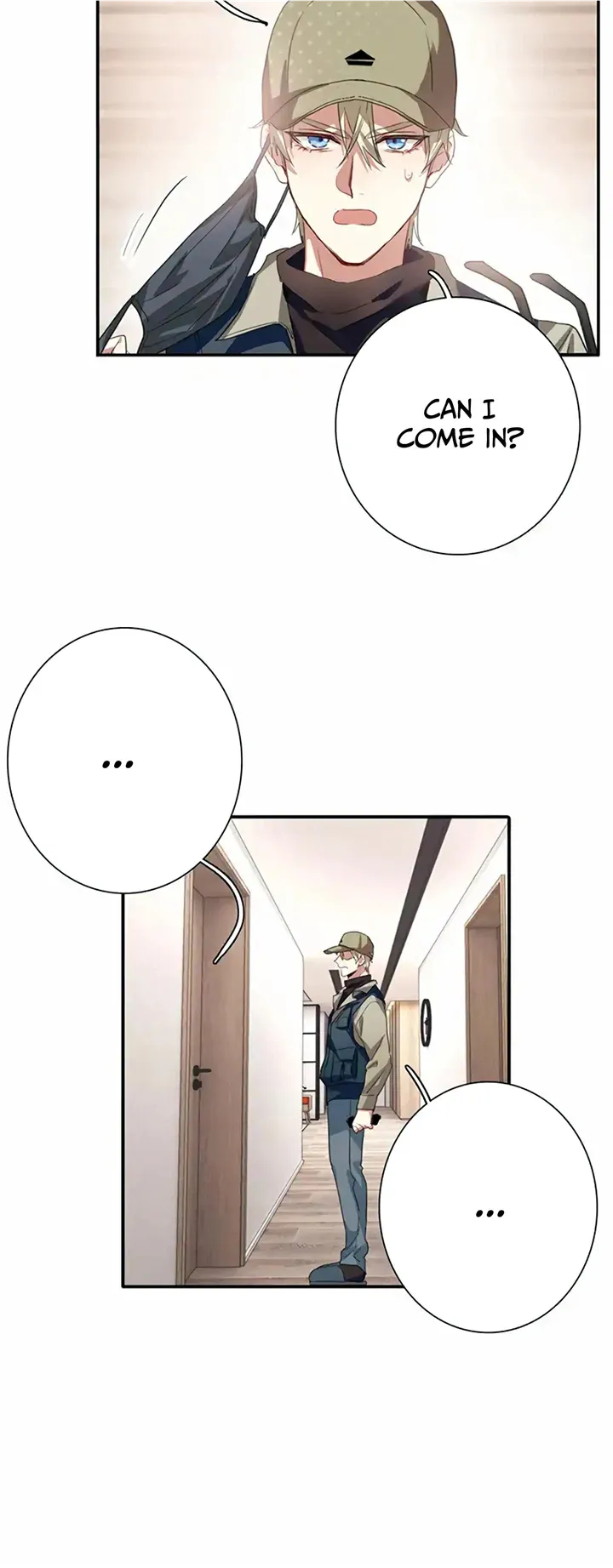Star Dream Idol Project Chapter 324 Online - página 14