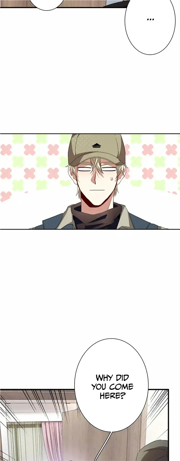 Star Dream Idol Project Chapter 324 Online - página 16