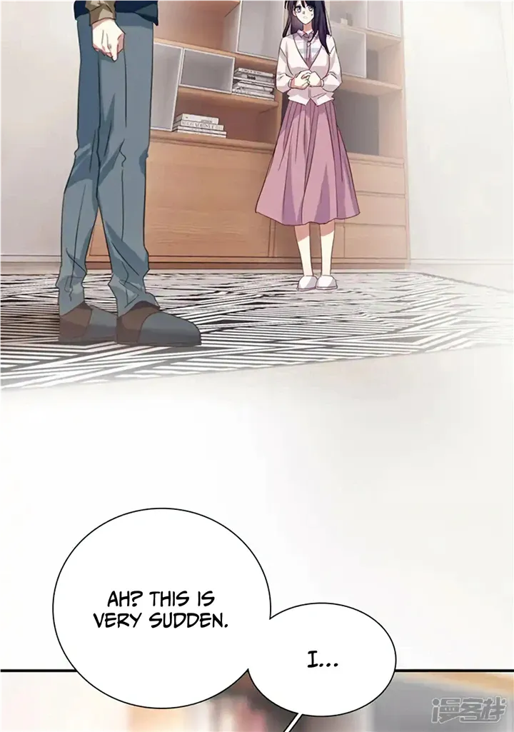 Star Dream Idol Project Chapter 324 Online - página 33