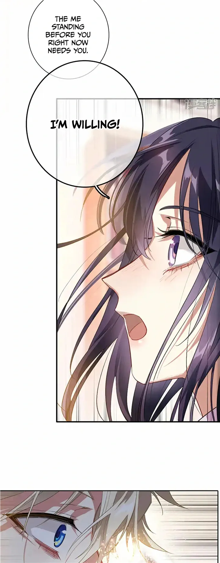Star Dream Idol Project Chapter 324 Online - página 37
