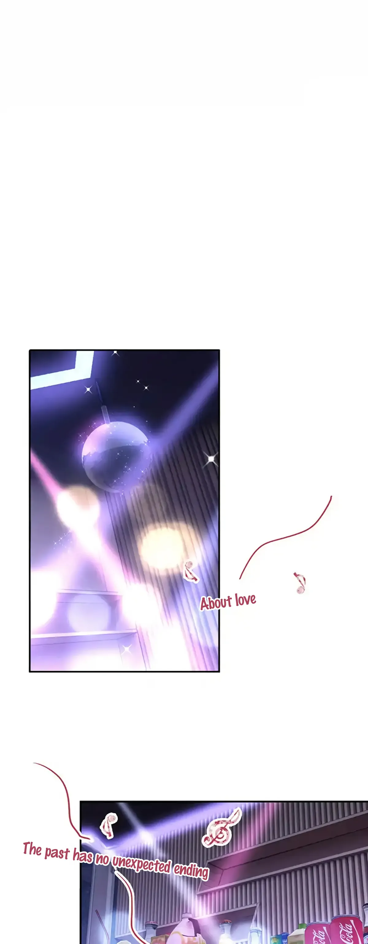 Star Dream Idol Project Chapter 326 Online - página 2