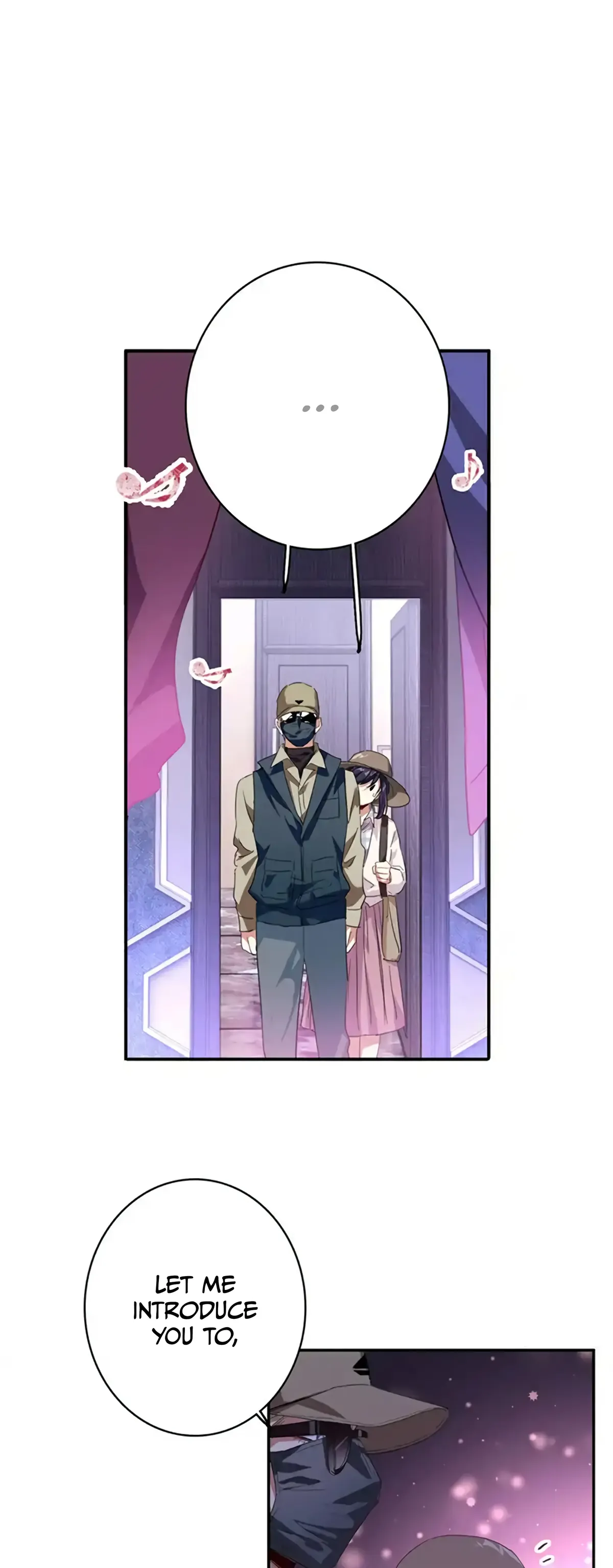 Star Dream Idol Project Chapter 326 Online - página 4