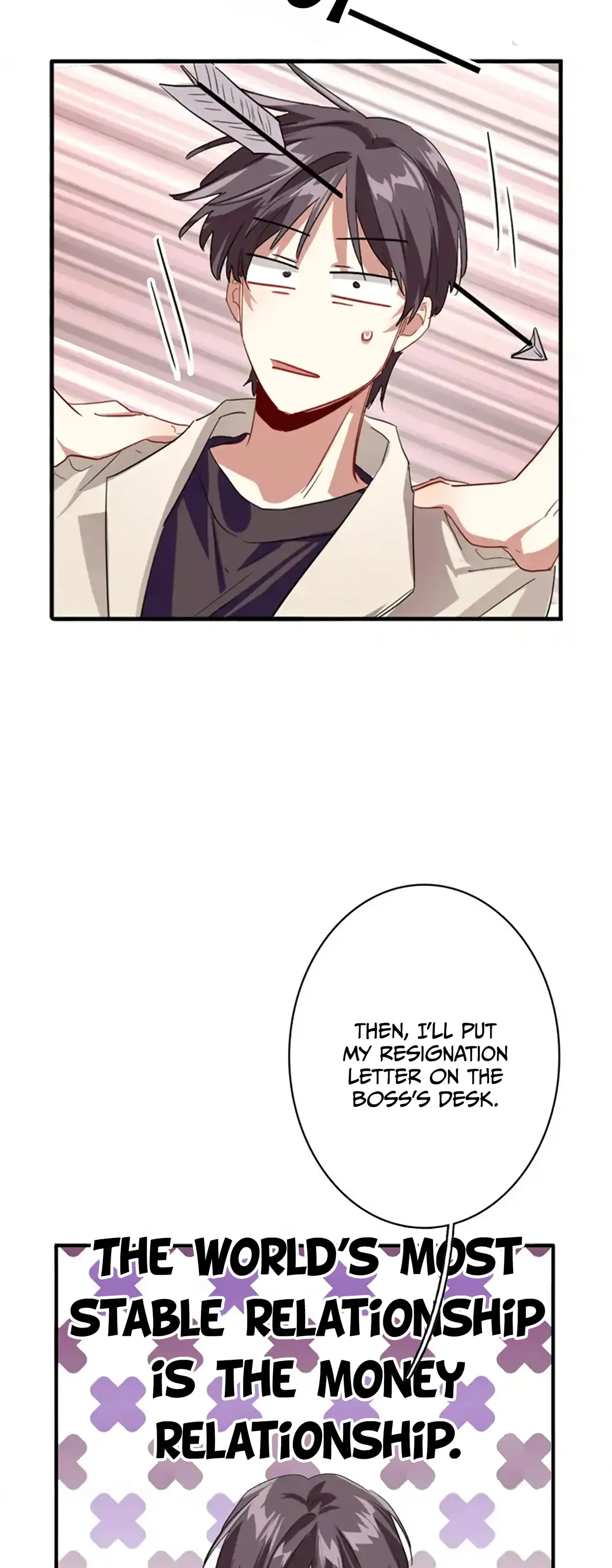 Star Dream Idol Project Chapter 326 Online - página 12
