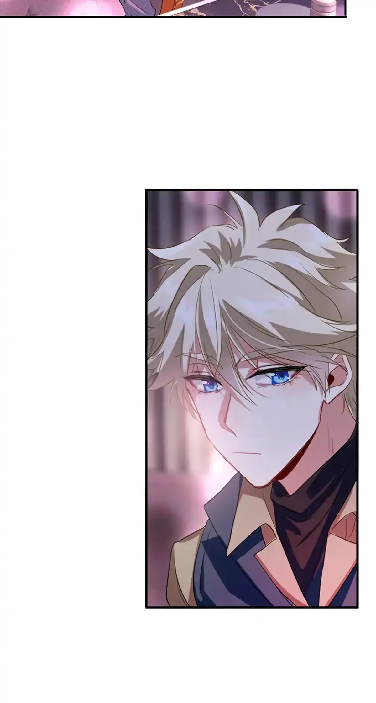 Star Dream Idol Project Chapter 326 Online - página 20