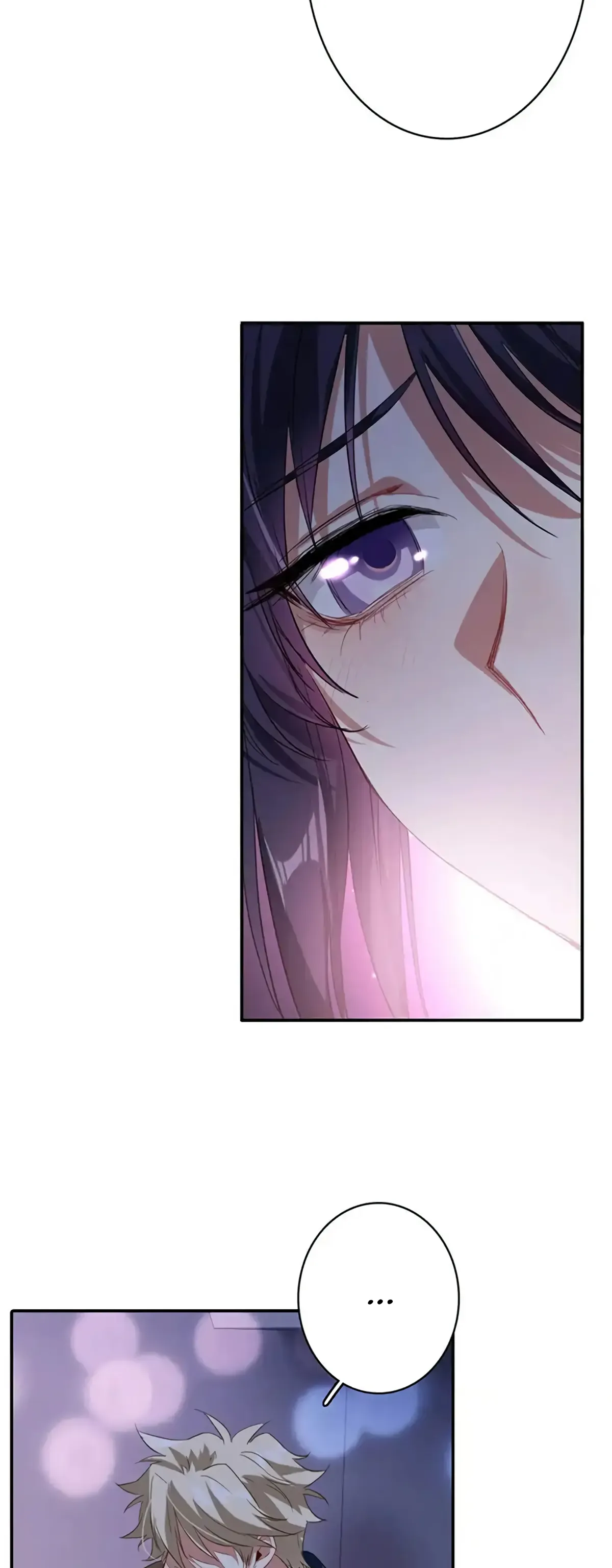 Star Dream Idol Project Chapter 326 Online - página 28