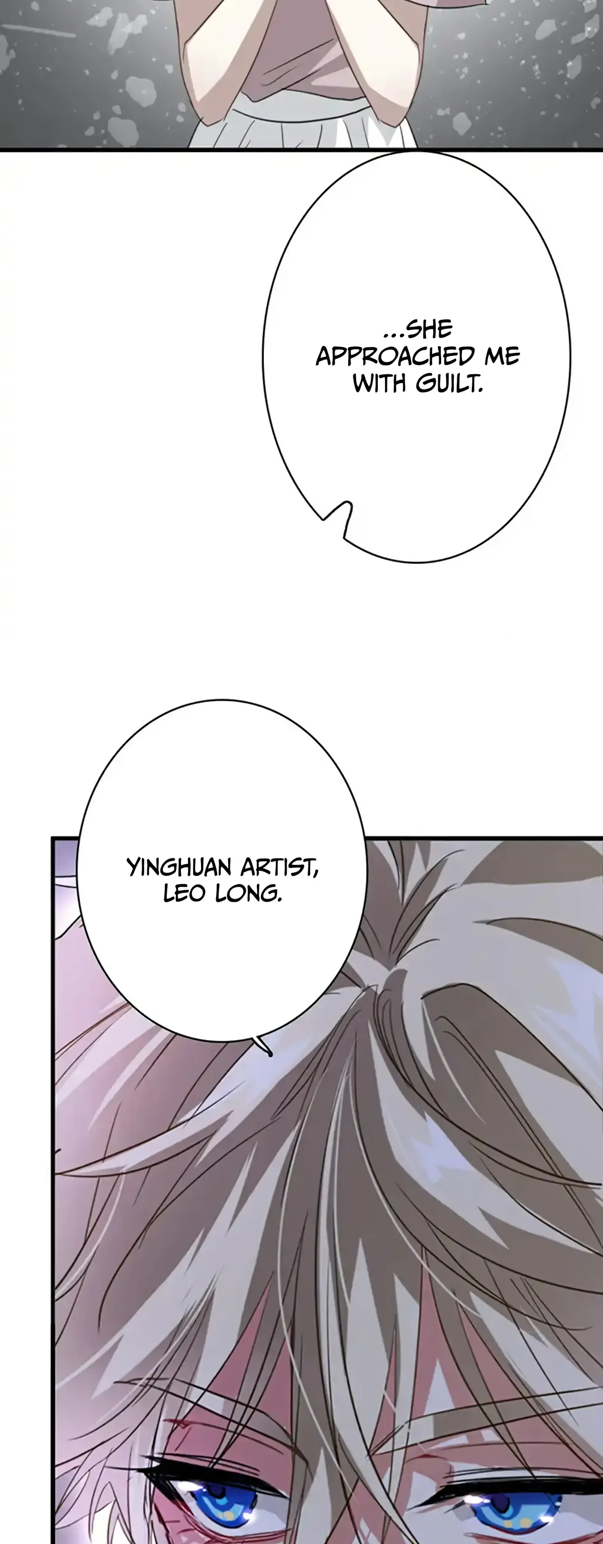 Star Dream Idol Project Chapter 326 Online - página 30
