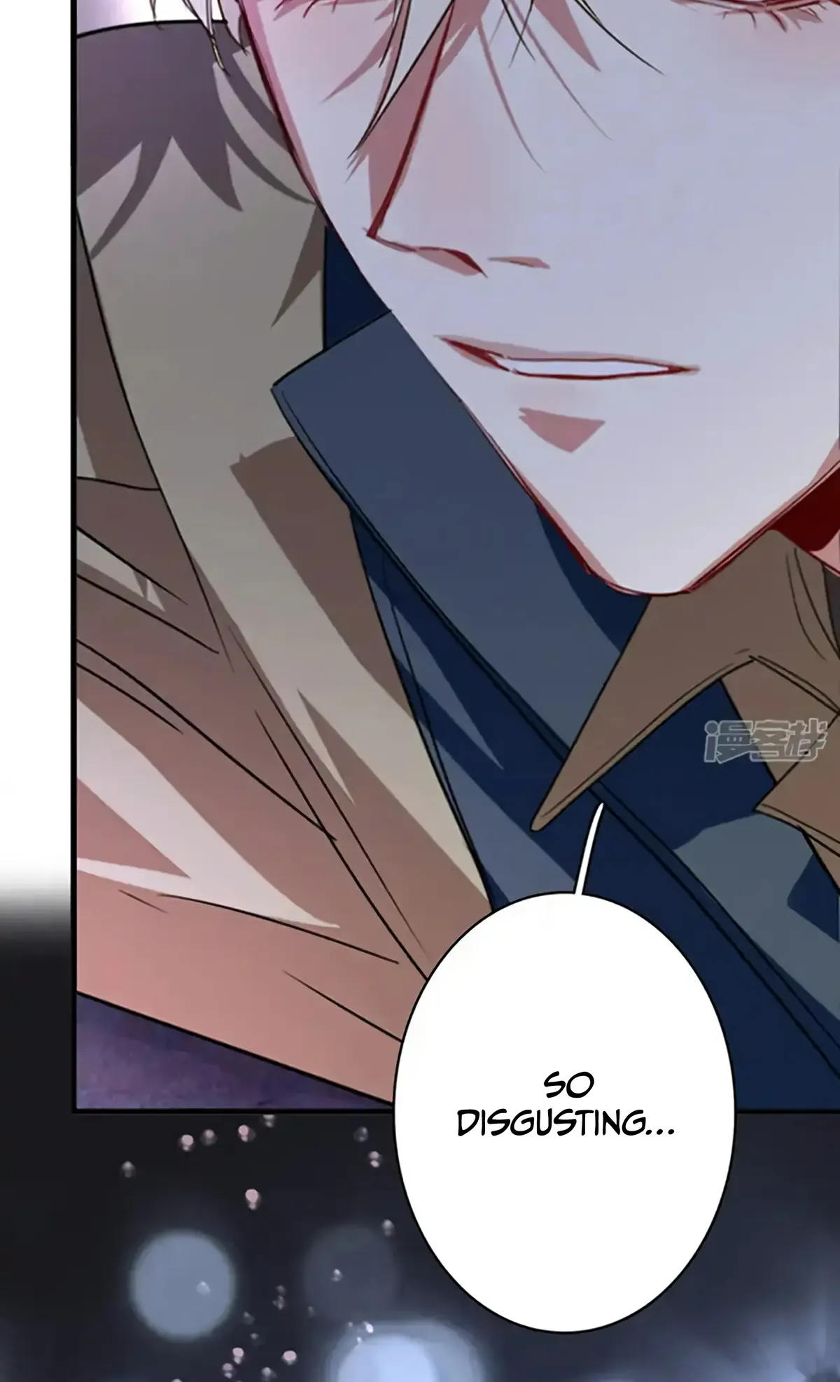 Star Dream Idol Project Chapter 326 Online - página 31