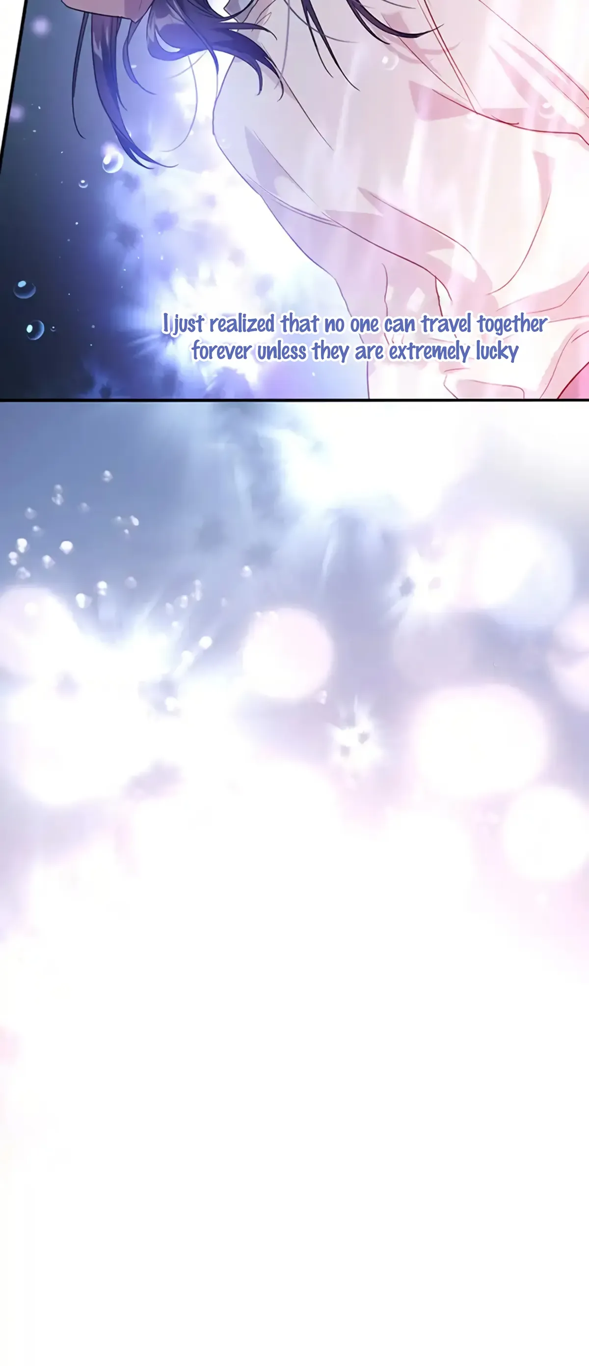 Star Dream Idol Project Chapter 326 Online - página 37