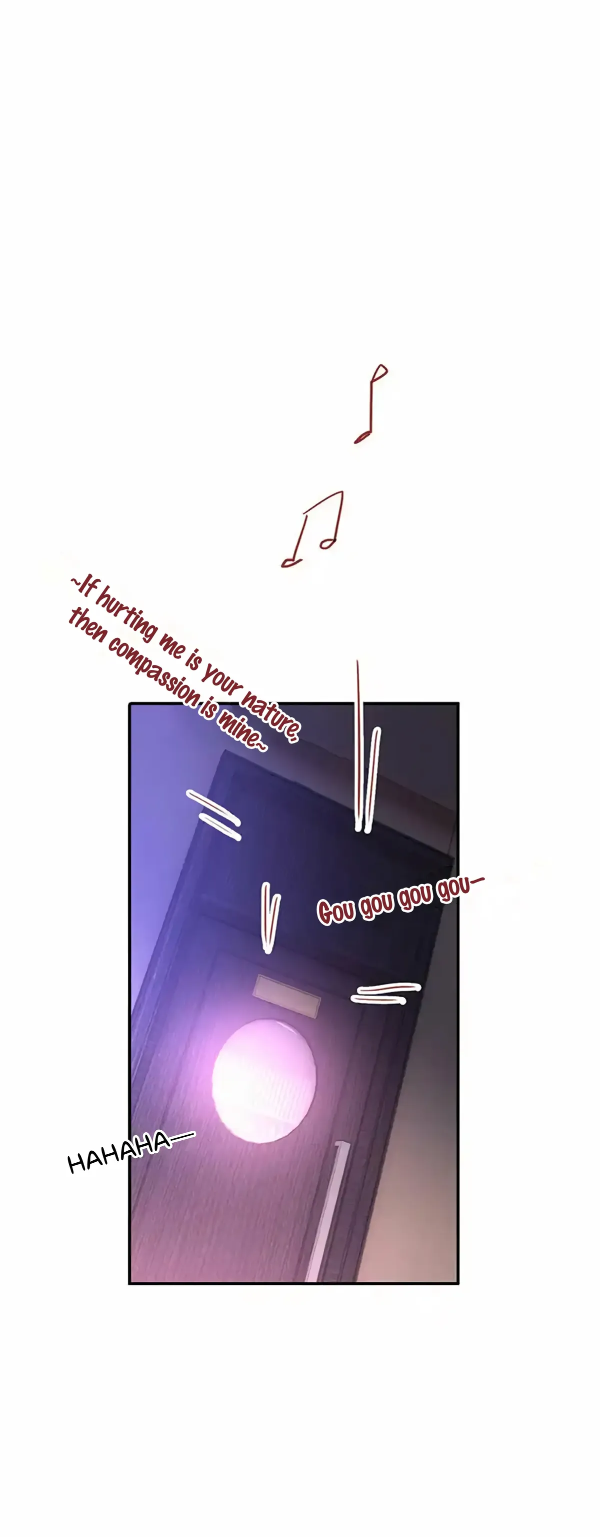 Star Dream Idol Project Chapter 327 Online - página 3