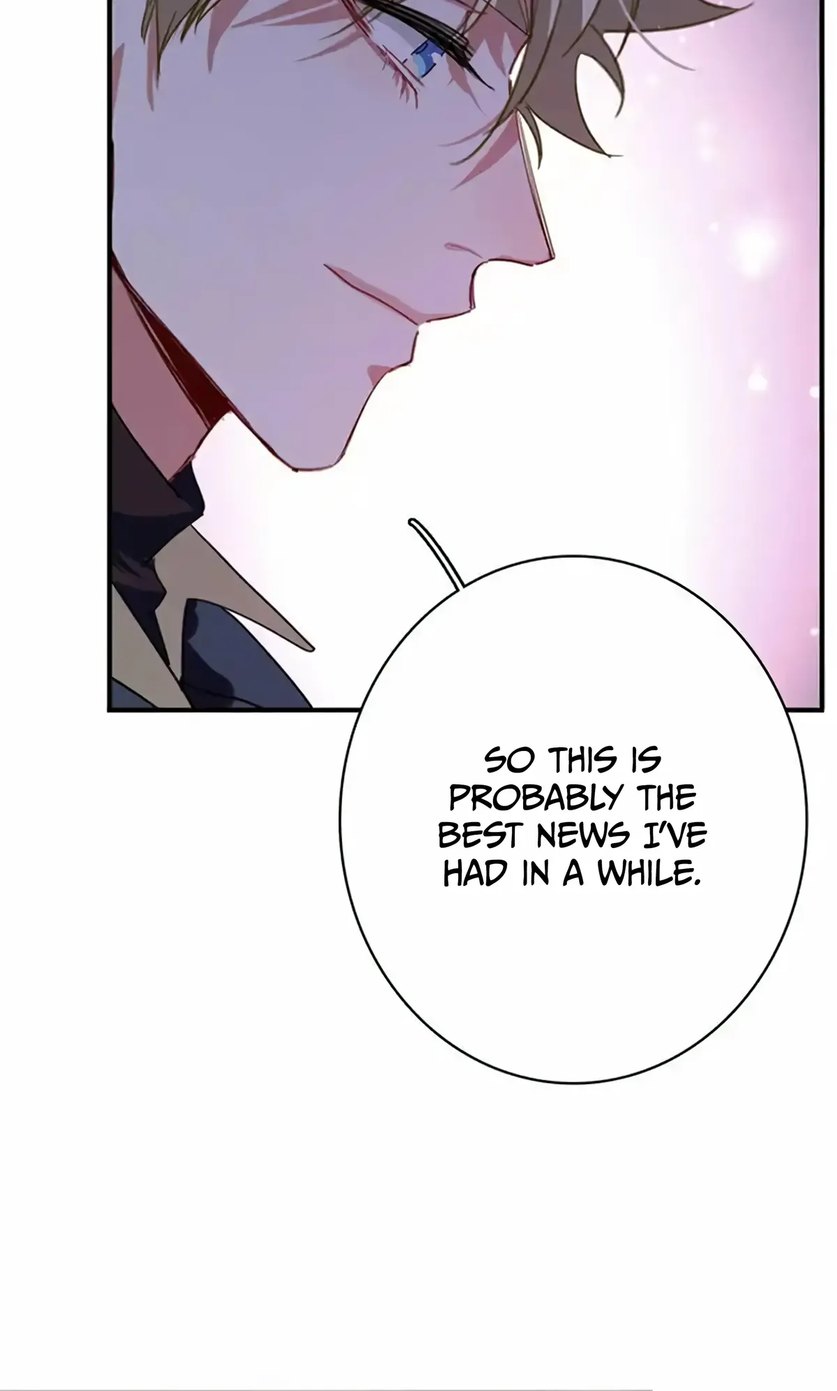 Star Dream Idol Project Chapter 327 Online - página 11